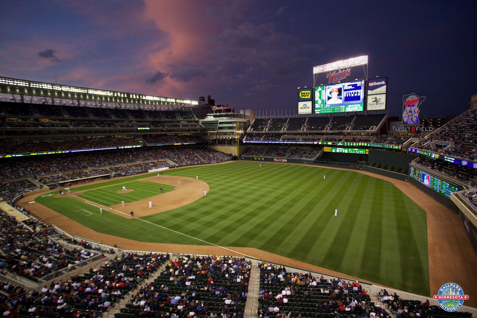 1920x1280 Free download Target Field Wallpaper Viewing Gallery [1920x1280] for your Desktop, Mobile & Tablet. Explore Target Field Wallpaper. Minnesota Twins Wallpaper, Stores That Sell Wallpaper, Target Devine Color Wallpaper