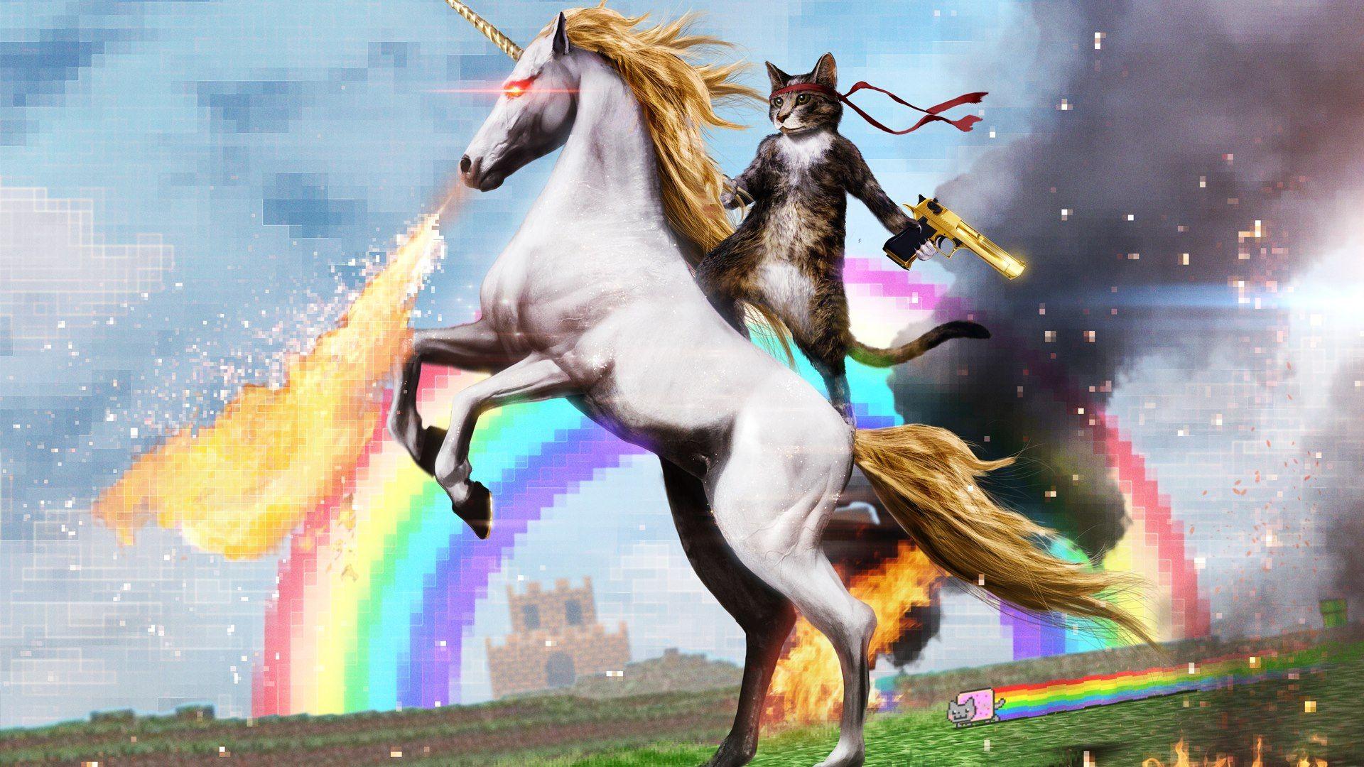 1920x1080 WTF Wallpaper