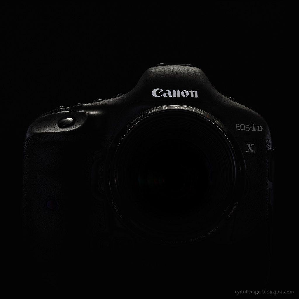 Canon EOS Wallpapers - Top Free Canon EOS Backgrounds - WallpaperAccess