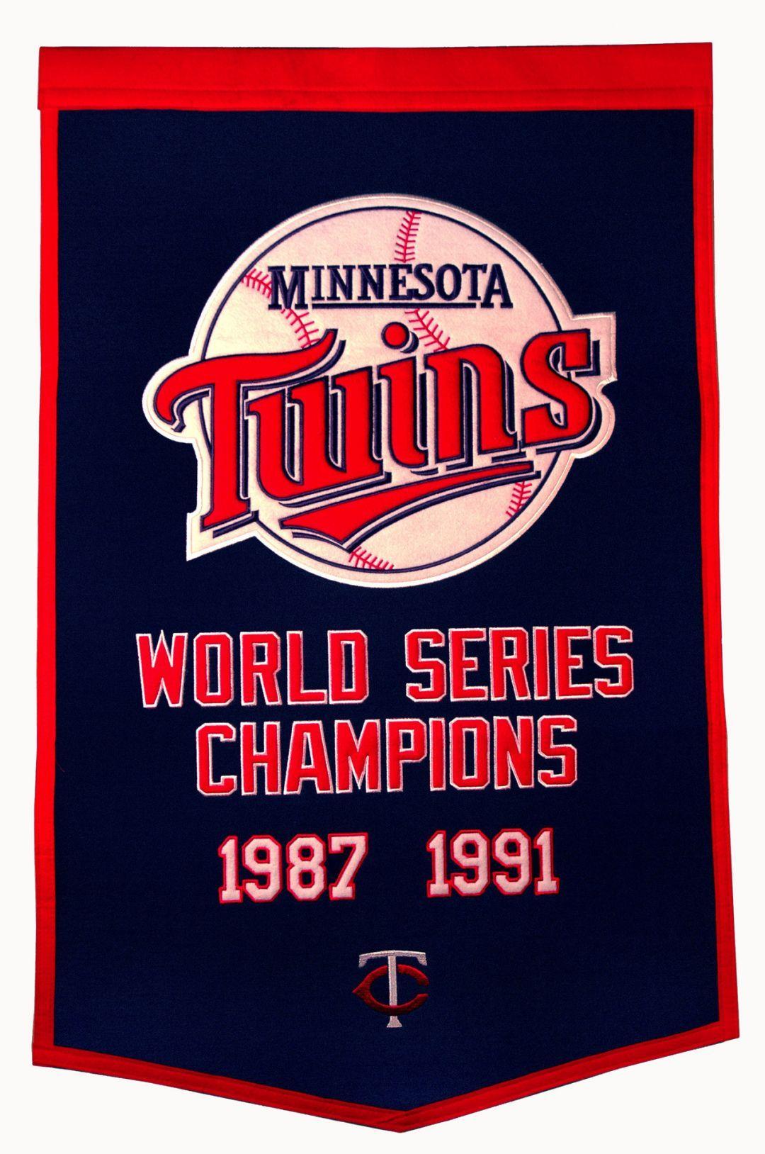 1080x1628 Minnesota Twins iPhone, iPhone, Desktop HD Background / Wallpaper (1080p, 4k) (1274x1920) (2020)