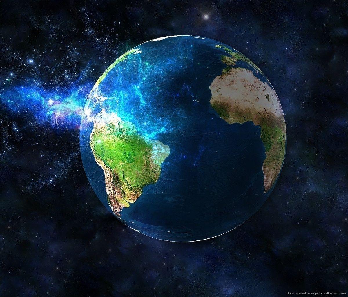 1200x1024 Free download Download 3D Earth Wallpaper For Samsung Galaxy Tab [1200x1024] for your Desktop, Mobile & Tablet. Explore Galaxy Tab Wallpaper. Galaxy 7 Wallpaper, Samsung Galaxy Wallpaper Gallery, Wallpaper