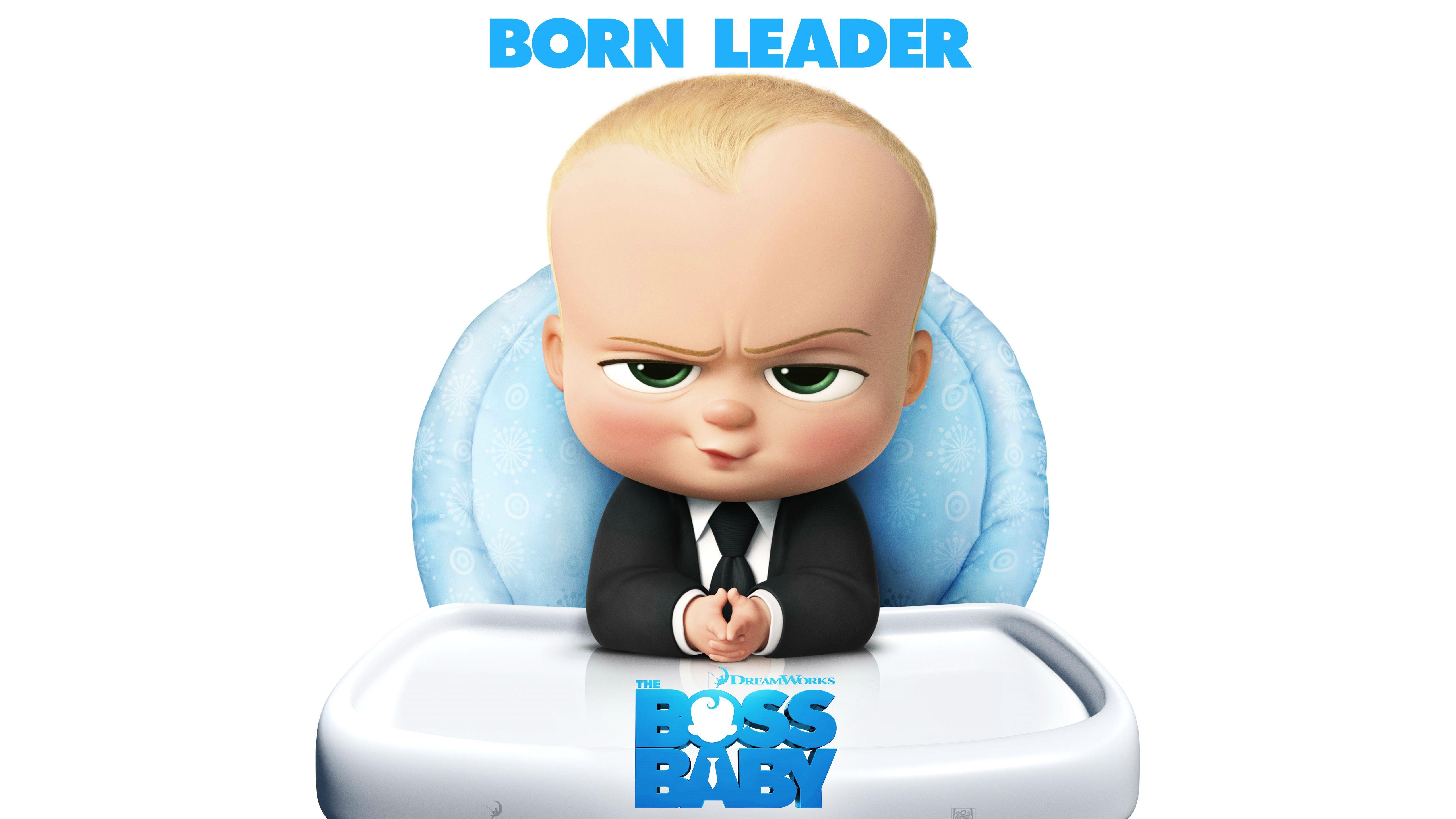 5120x2880 4K Ultra HD Baby Wallpaper and Background Image
