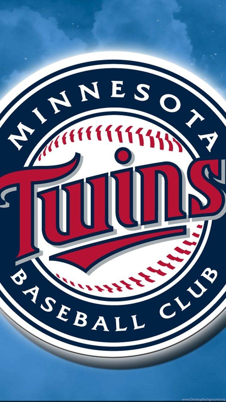 720x1280 Minnesota Twins Wallpaper HDWallpaperSets.Com Desktop Background