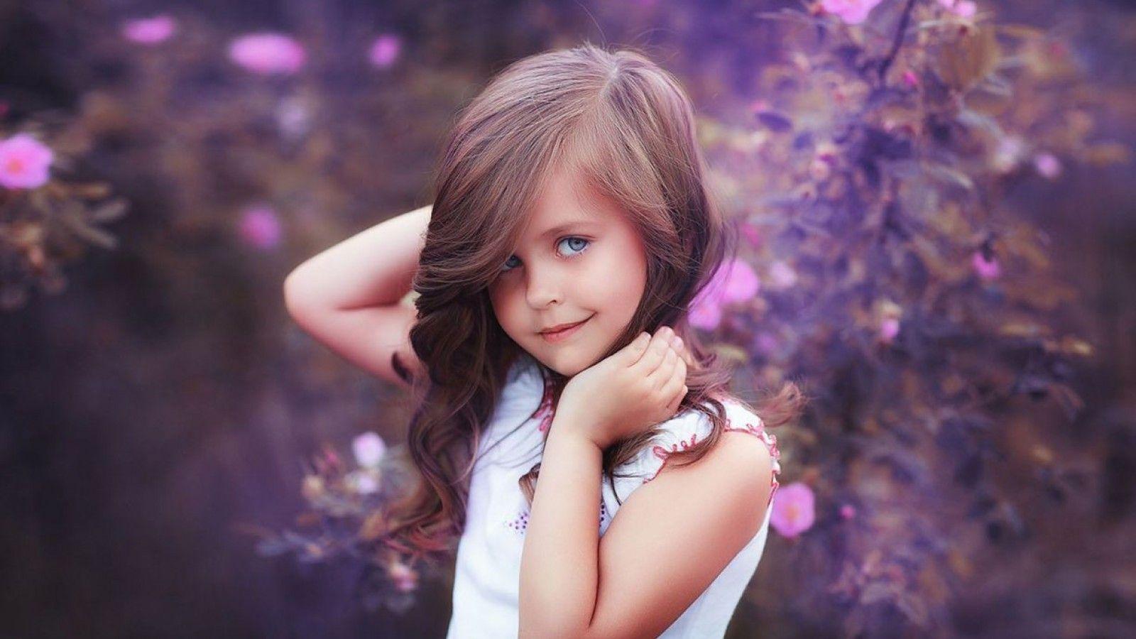 1600x900 Baby HD wallpaper in hd