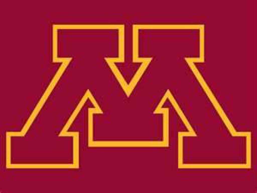 1024x768 Golden Gophers Announce Signings of Jake Short, Nick Wanzek. Inver Grove Heights, MN Patch