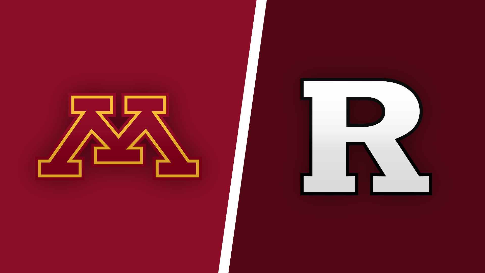 1920x1080 How to Watch Minnesota at Rutgers on Big Ten Network Live For Free on Apple TV, Roku, Fire TV, iOS, & Android