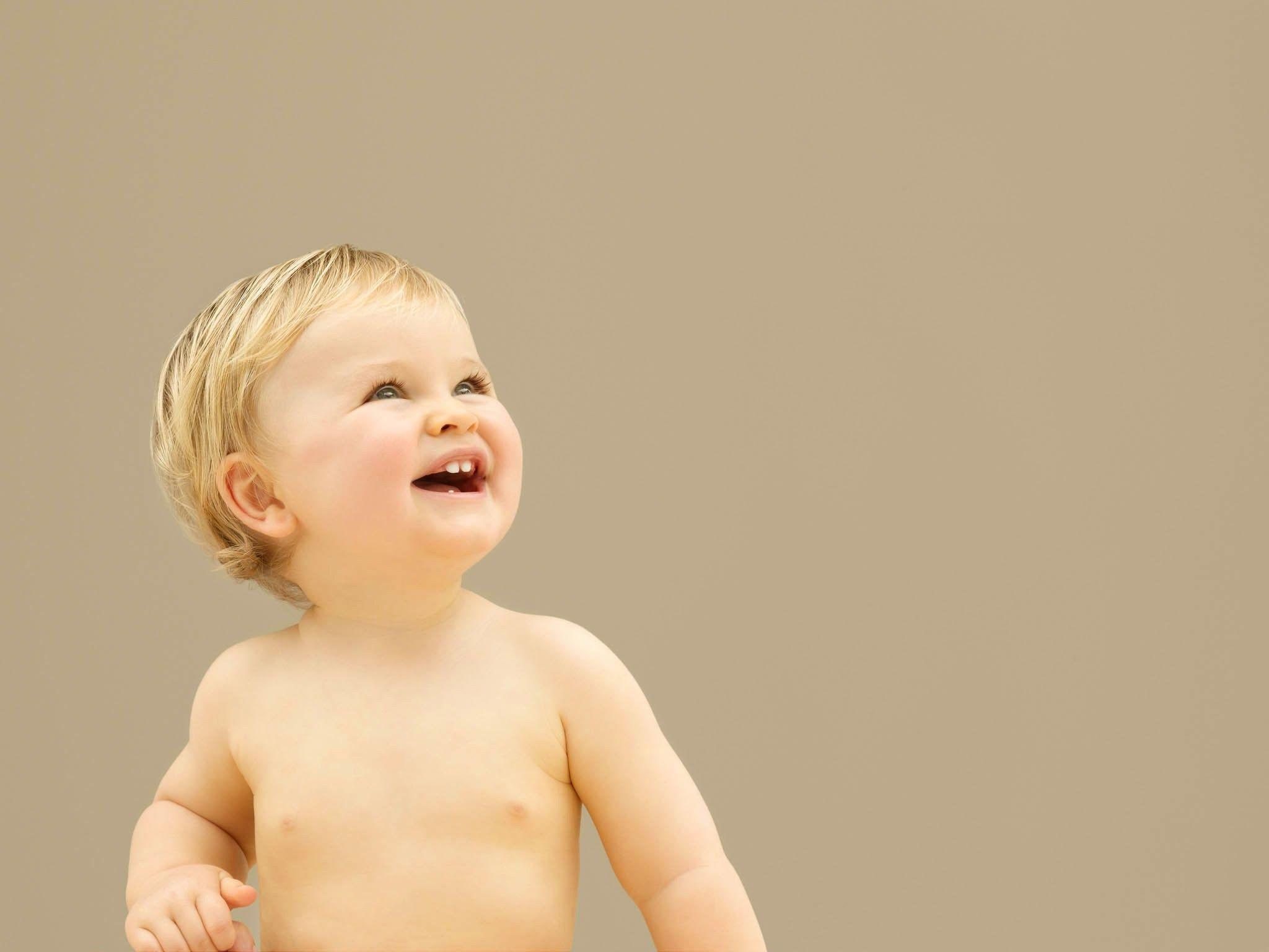 2048x1536 Cute Baby Wallpaper. Cute Babies Picture. Cute Baby Girl Photo