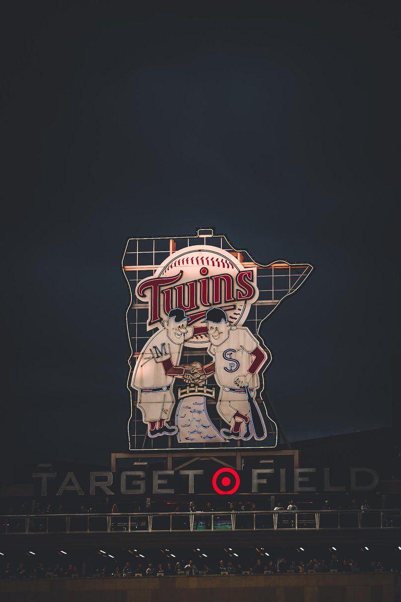 800x1200 Wallpaper Wednesday
