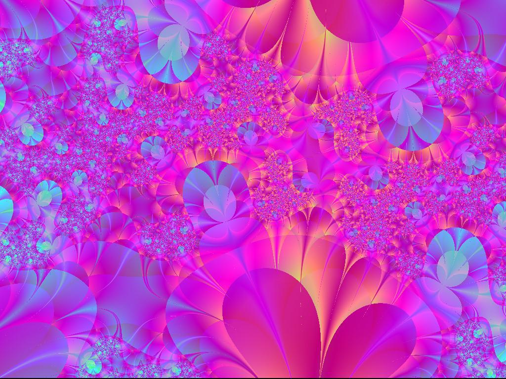 HD wallpaper flowers roses pink beautiful blue background  Wallpaper  Flare
