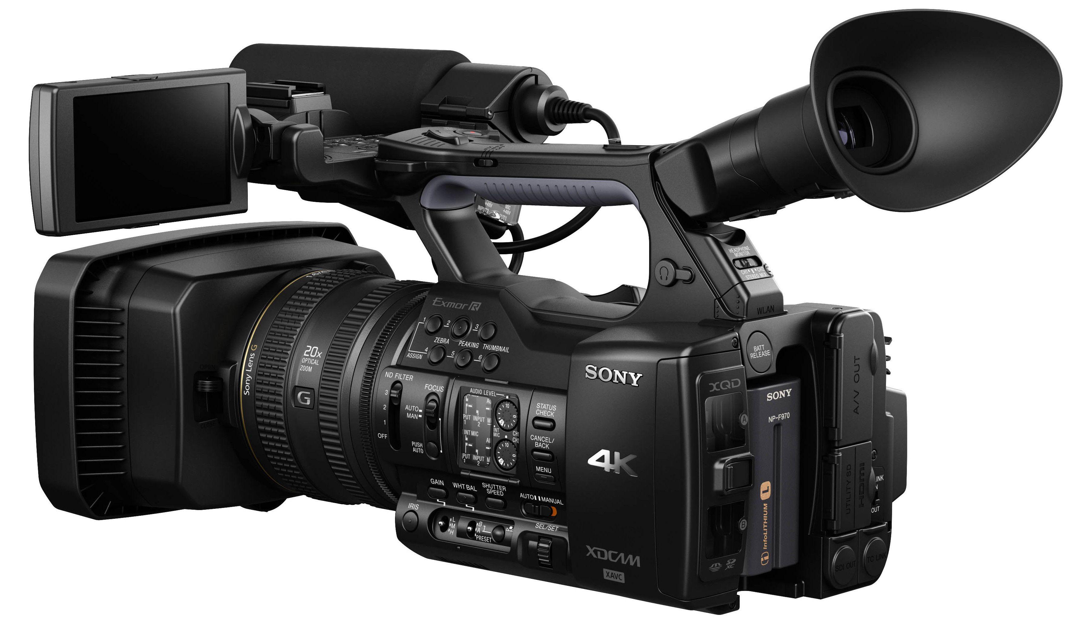 Camcorder Wallpapers Top Free Camcorder Backgrounds WallpaperAccess