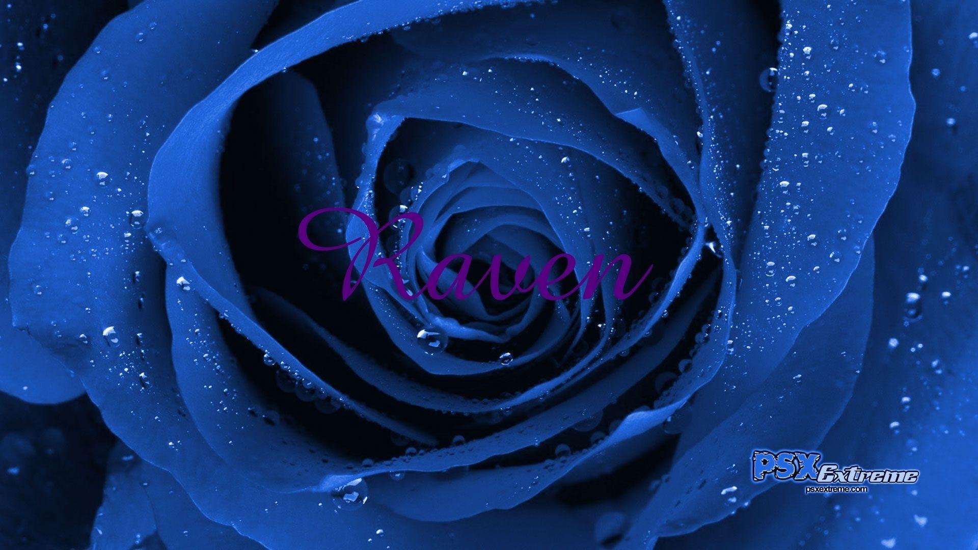 1920x1080 Background Beautiful Blue. Blue Wallpaper, Cute Blue Wallpaper and Blue Christmas Wallpaper