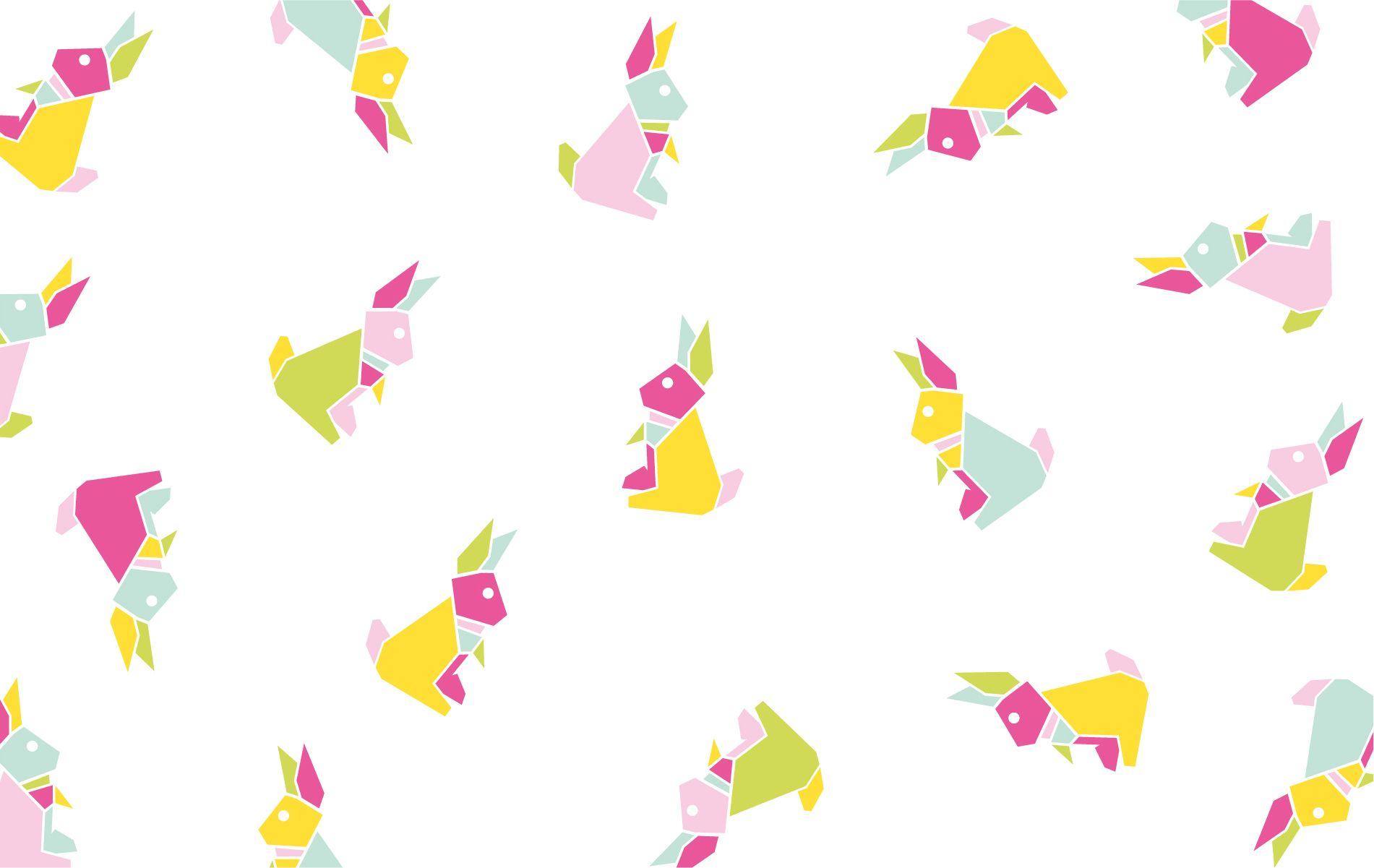 1901x1201 Bunny Background Tumblr. Bunny Wallpaper, Spring Bunny Wallpaper and Adorable Bunny Wallpaper