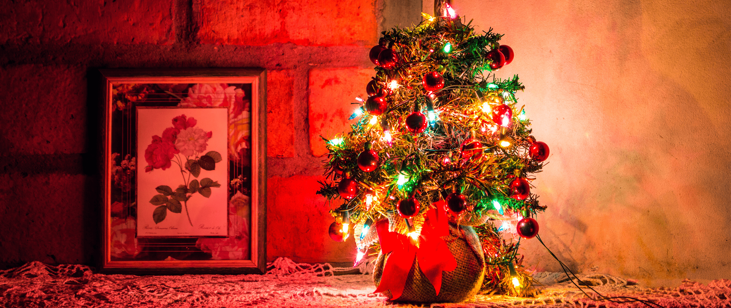 2560x1080 MERRY CHRISTMAS PT.3 (last one i promise) [2560x1080]