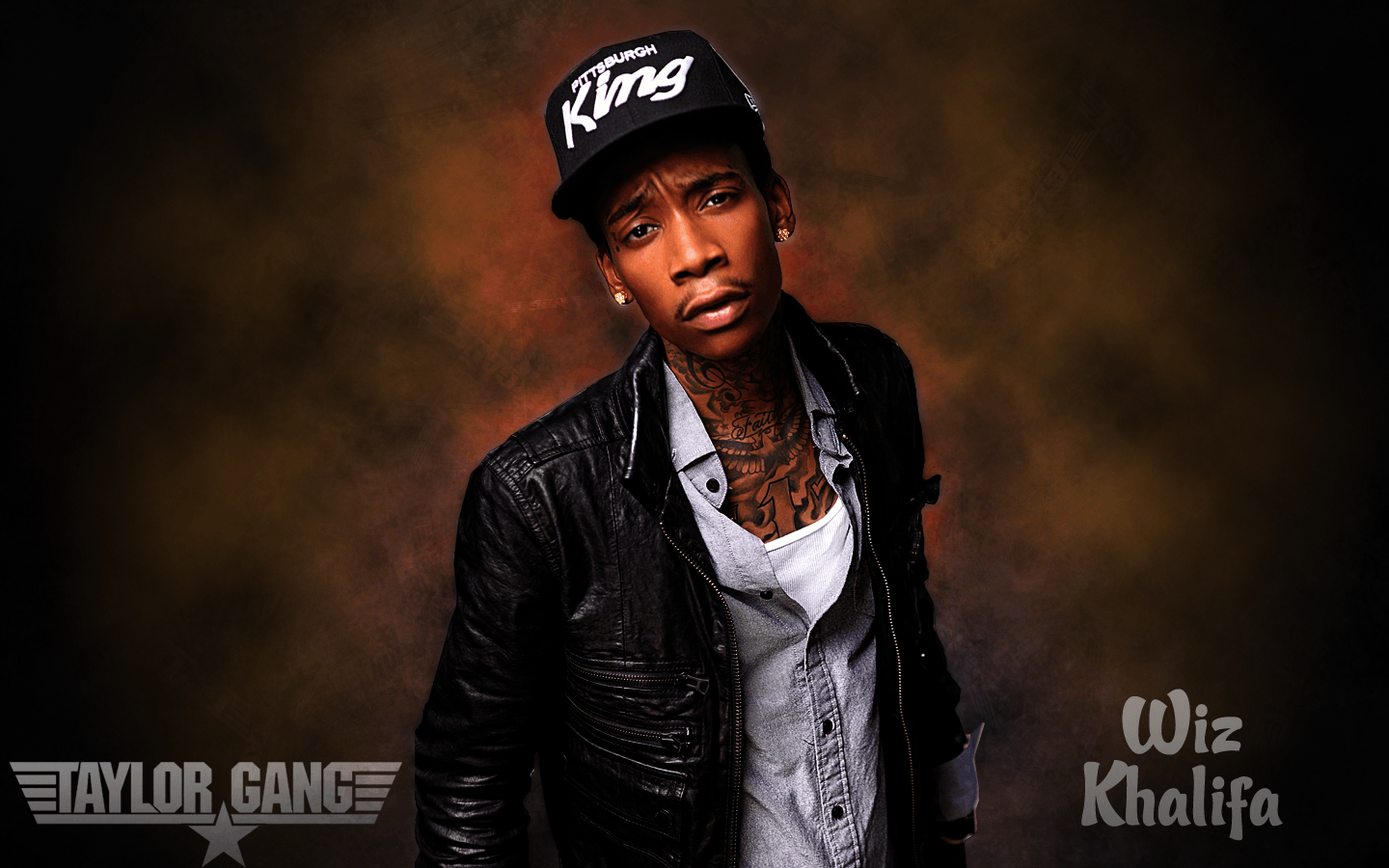 1440x900 wiz khalifa picture to download, 1920x1080 (308 kB). ololoshka