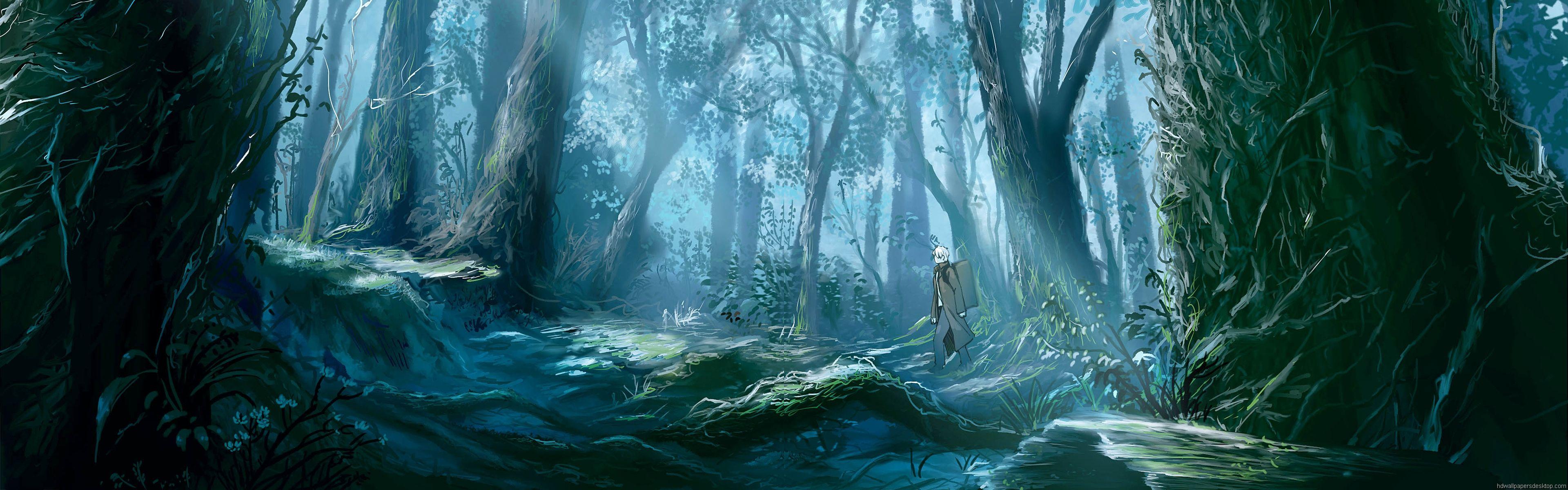 3840x1200 Free Download Top Dual Monitor Wallpaper HD Image For Pinterest [3840x1200] For Your Desktop, Mobile & Tablet. Explore Best HD Dual Monitor Wallpaper. Multi Monitor Wallpaper, Free Dual Monitor Wallpaper