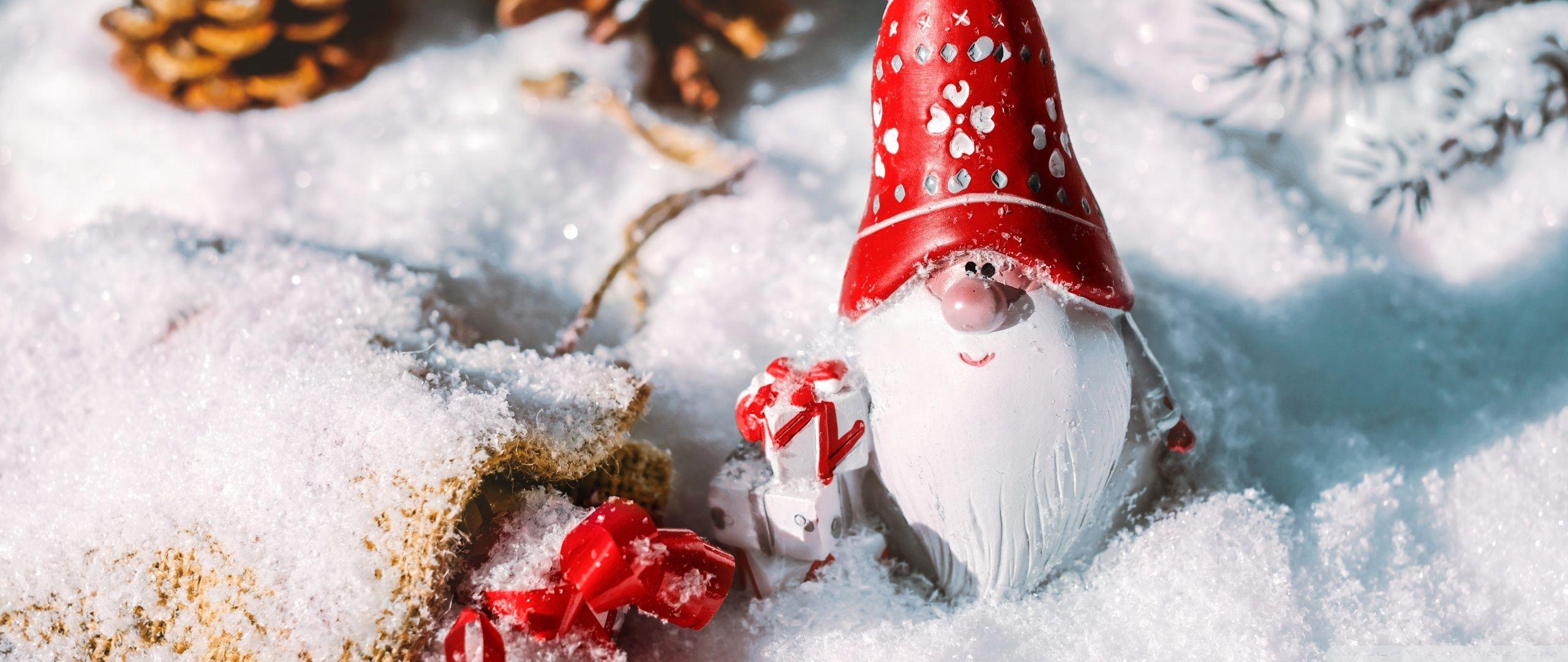 2560x1080 The Season of Christmas Ultra HD Desktop Background Wallpaper for 4K UHD TV : Widescreen & UltraWide Desktop & Laptop : Tablet
