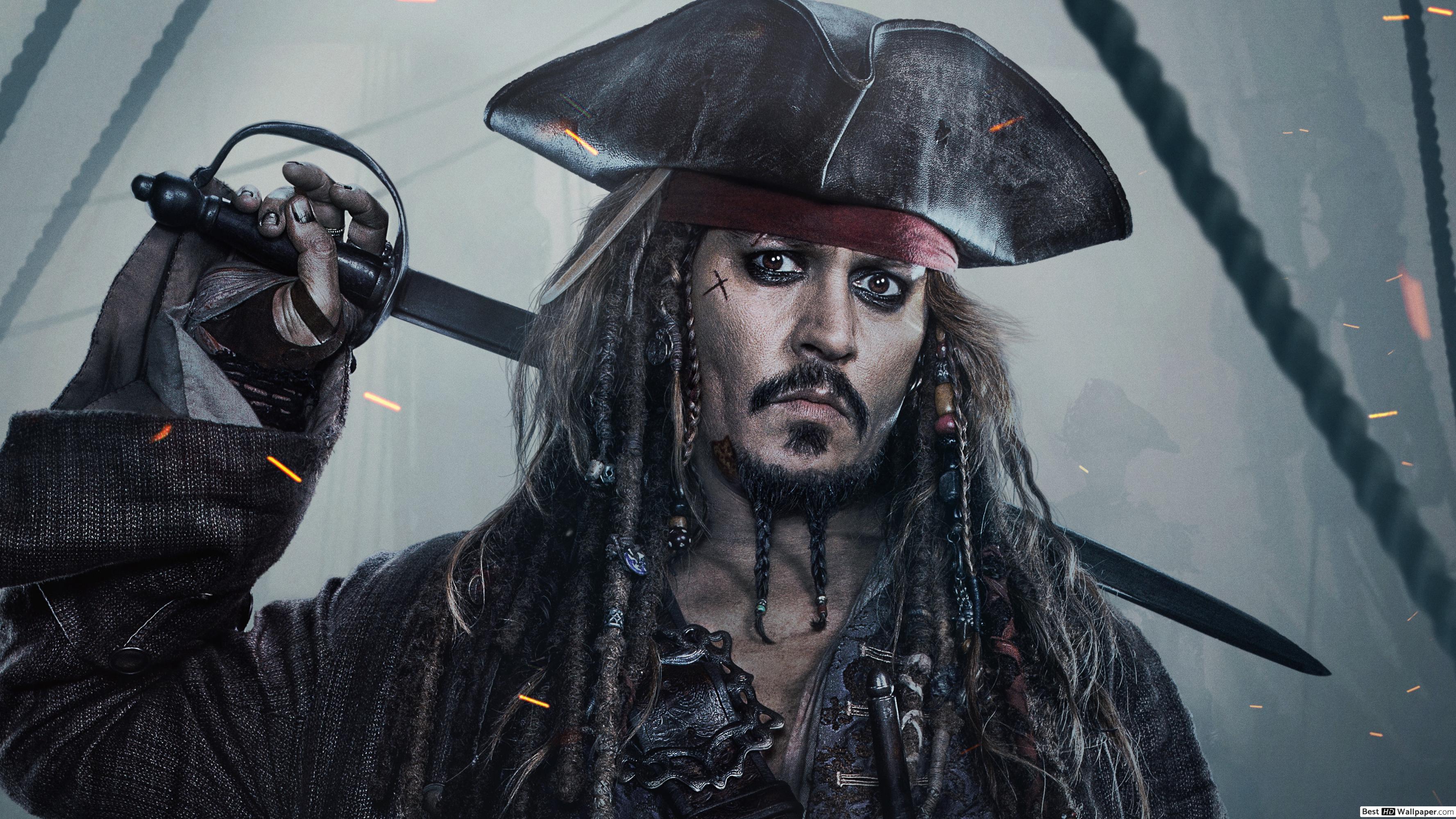 Jack Sparrow Flag Wallpapers - Top Free Jack Sparrow Flag Backgrounds