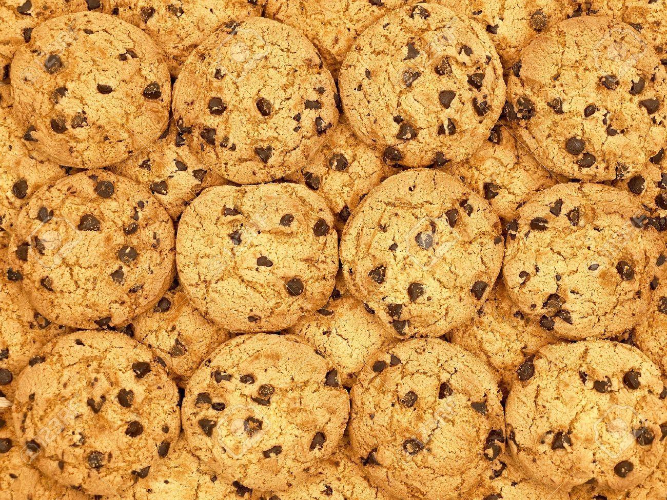 1300x975 Cookies Wallpaper. Cookies and Milk Wallpaper Fireplace, Cookies Cream Ice Cream Wallpaper and Gingerbread Cookies Wallpaper