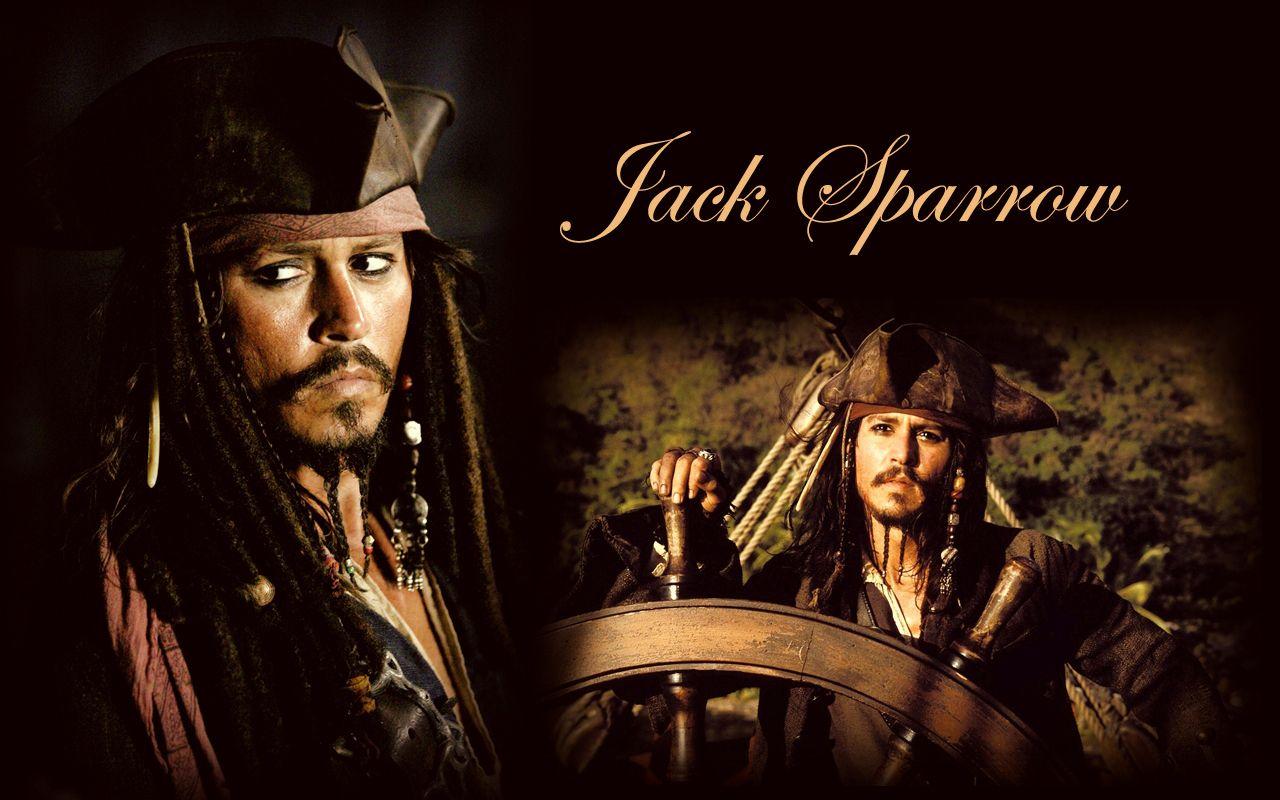 1280x800 Free download Captain Jack Sparrow Captain Jack Sparrow Wallpaper 7793799 [1280x800] for your Desktop, Mobile & Tablet. Explore Jack Sparrow Wallpaper. Captain Jack Sparrow Wallpaper