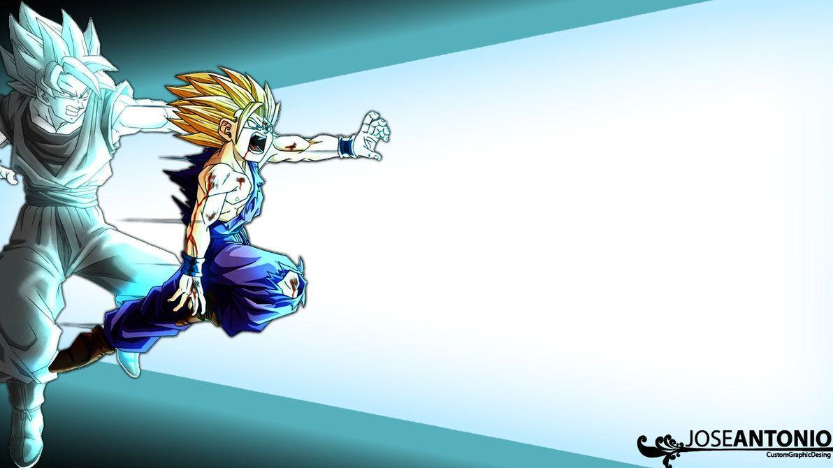 1192x670 wallsamcik.com. Goku Kamehameha wallpaper