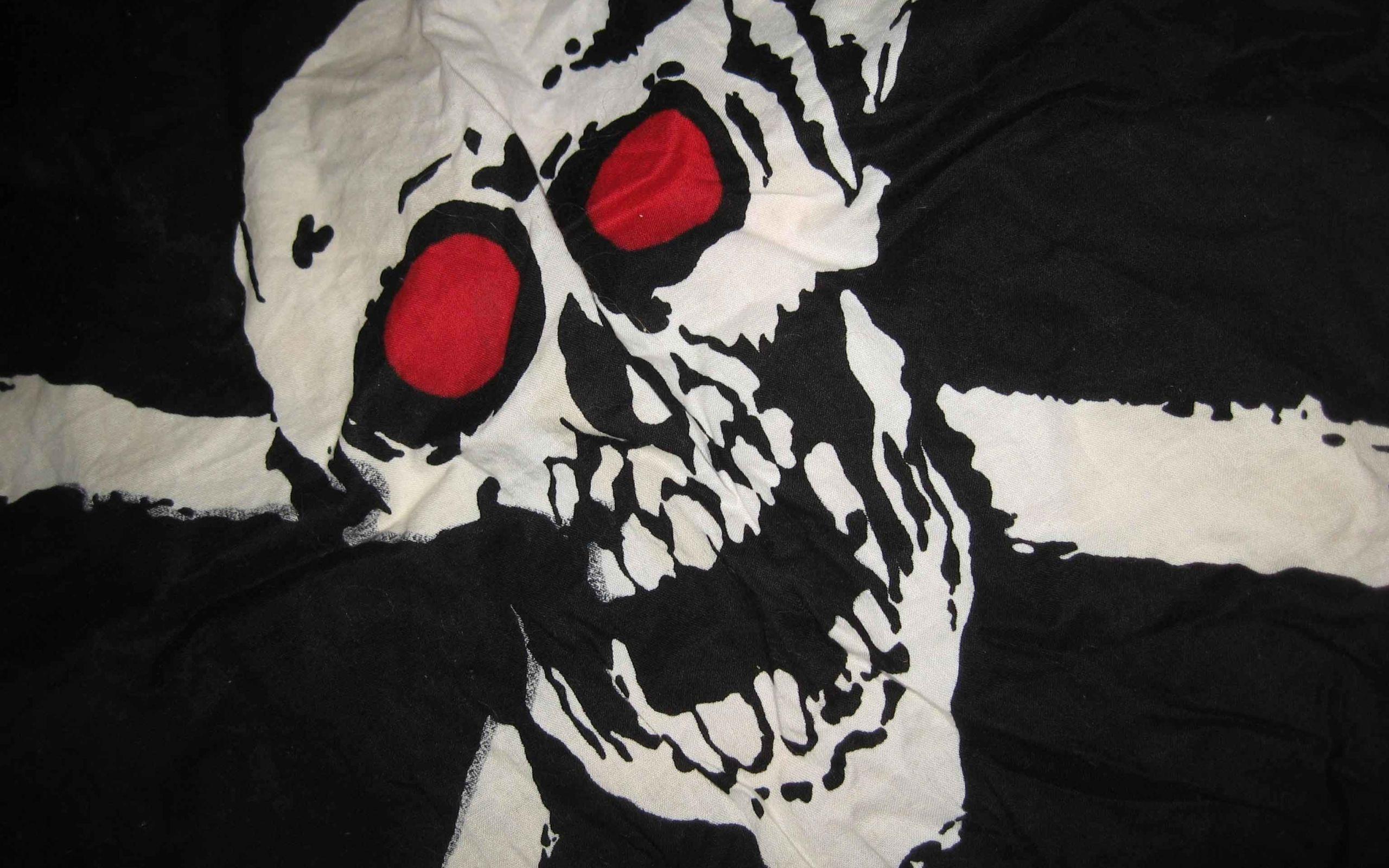 2560x1600 Best pirate Mac Wallpaper Free HD Download