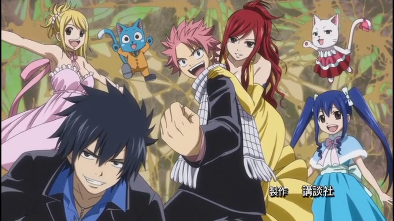 1366x768 Fairy Tail Gray Wallpaper Wallpaper 1366x768