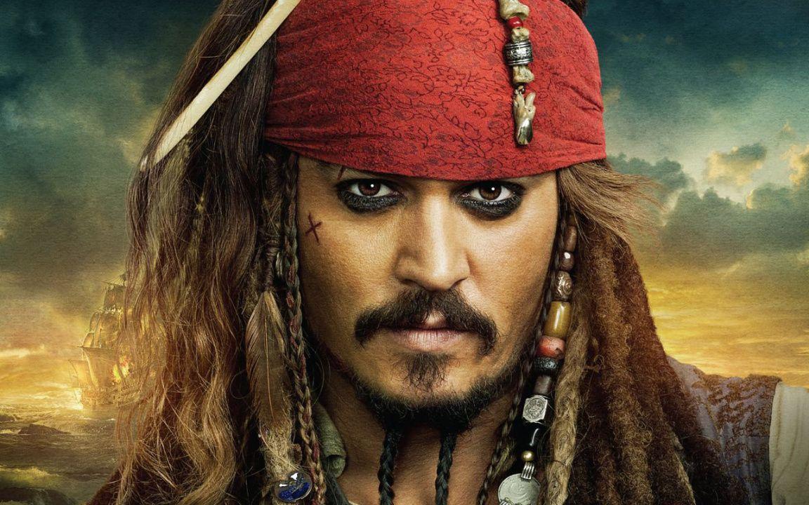 Jack Sparrow Flag Wallpapers - Top Free Jack Sparrow Flag Backgrounds