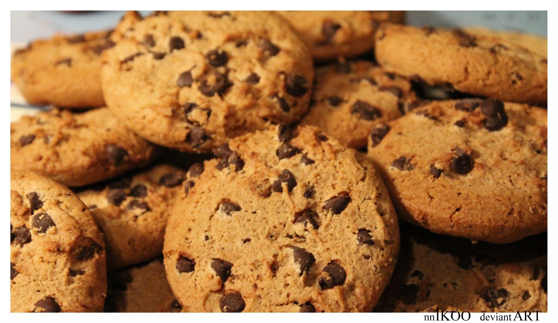 1900x1099 Cookies Wallpaper. Cookies and Milk Wallpaper Fireplace, Cookies Cream Ice Cream Wallpaper and Gingerbread Cookies Wallpaper