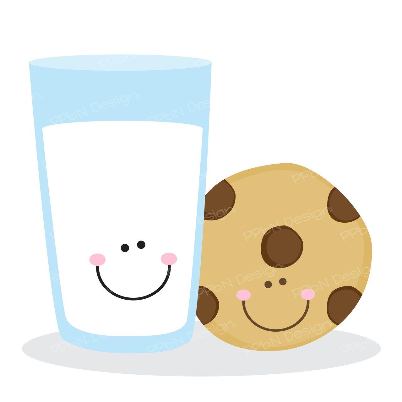 1280x1280 Free Kawaii Cookie Clipart, Download Free Clip Art, Free Clip Art on Clipart Library