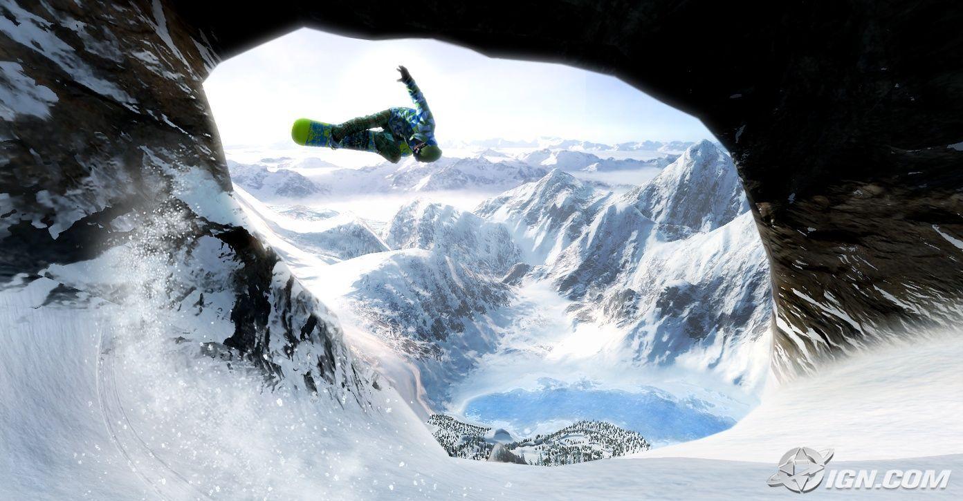 1392x725 Shaun White Snowboarding image. Shaun white snowboarding, Shaun white, Snowboarding