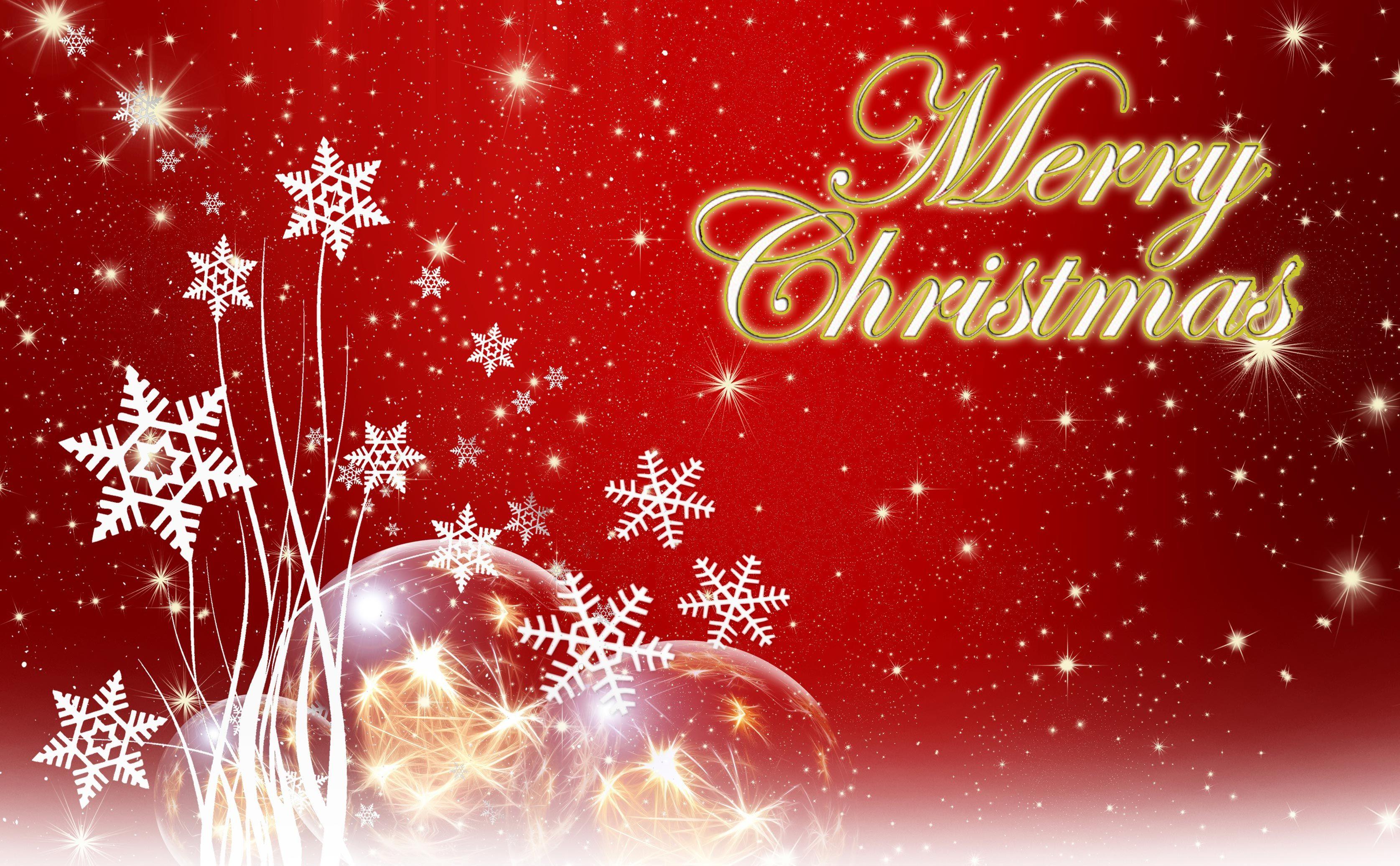 Christmas Card Wallpapers - Top Free Christmas Card Backgrounds