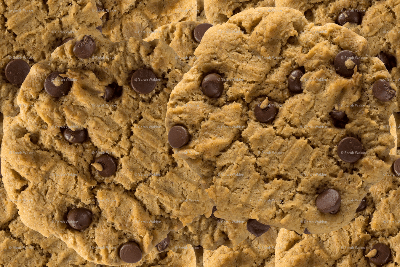 1350x900 Cookies Background. Cookies and Milk Wallpaper Fireplace, Cookies Cream Ice Cream Wallpaper and Gingerbread Cookies Wallpaper