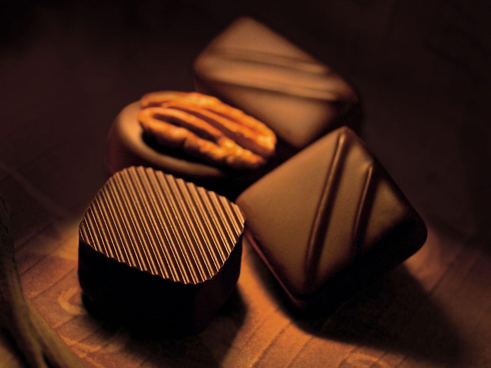 1600x1200 Yummy Wallpaper. Yummy Food Wallpaper, Yummy Chocolate Wallpaper and Yummy Dessert Wallpaper