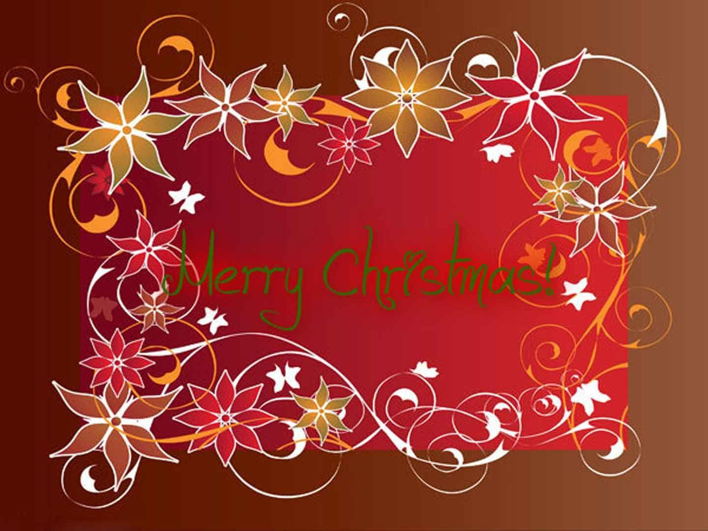 Christmas Card Wallpapers Top Free Christmas Card Backgrounds Wallpaperaccess 9193