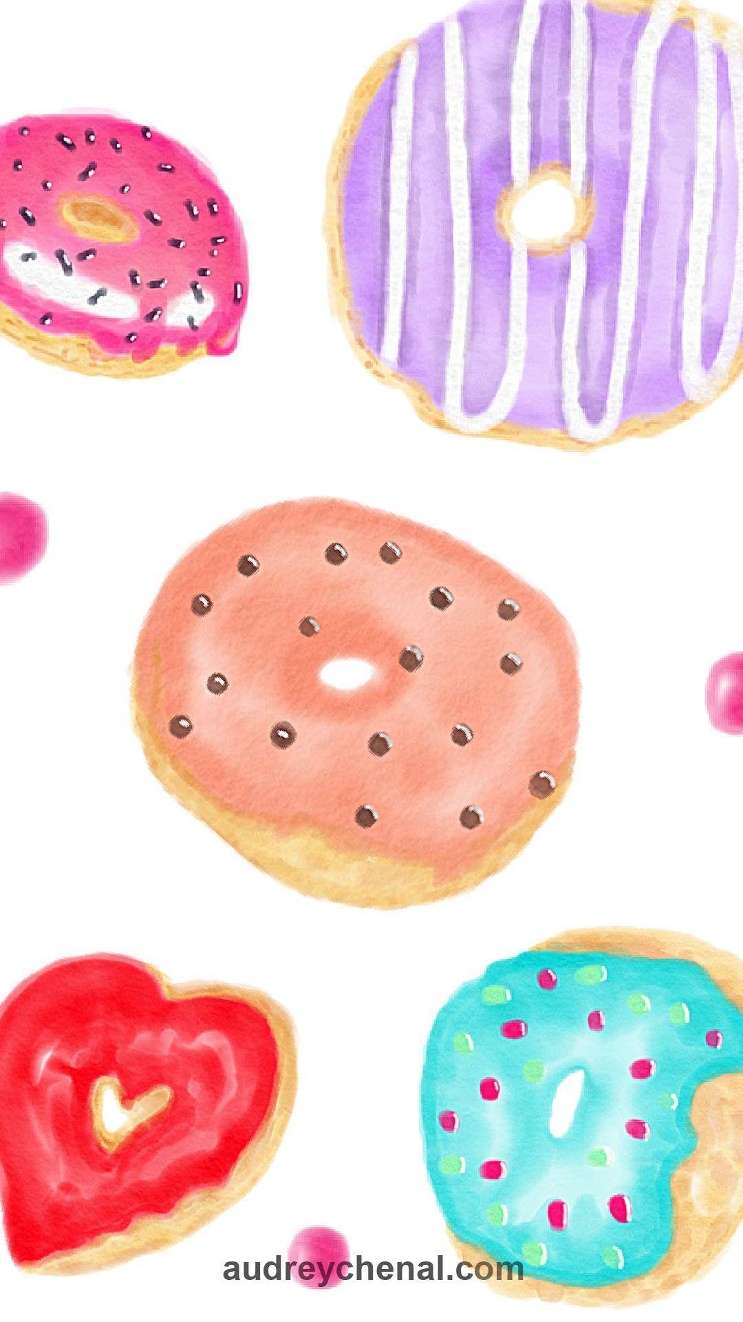 1080x1920 Free Smart Phone wallpaper 2. instagram story background download