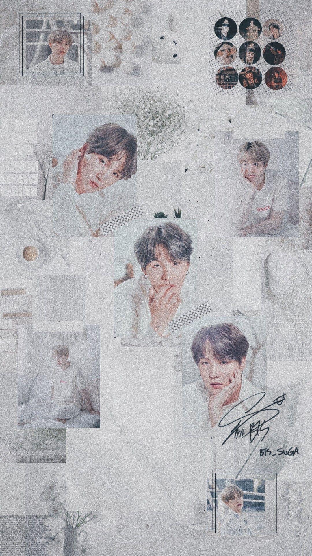 1080x1920 BTS AESTHETIC WALLPAPER PT.2. by Melisa Ginting. Aug, 2020