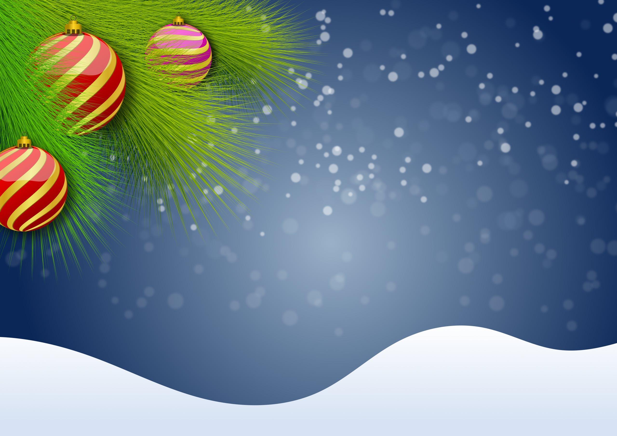 Christmas Card Wallpapers - Top Free Christmas Card Backgrounds