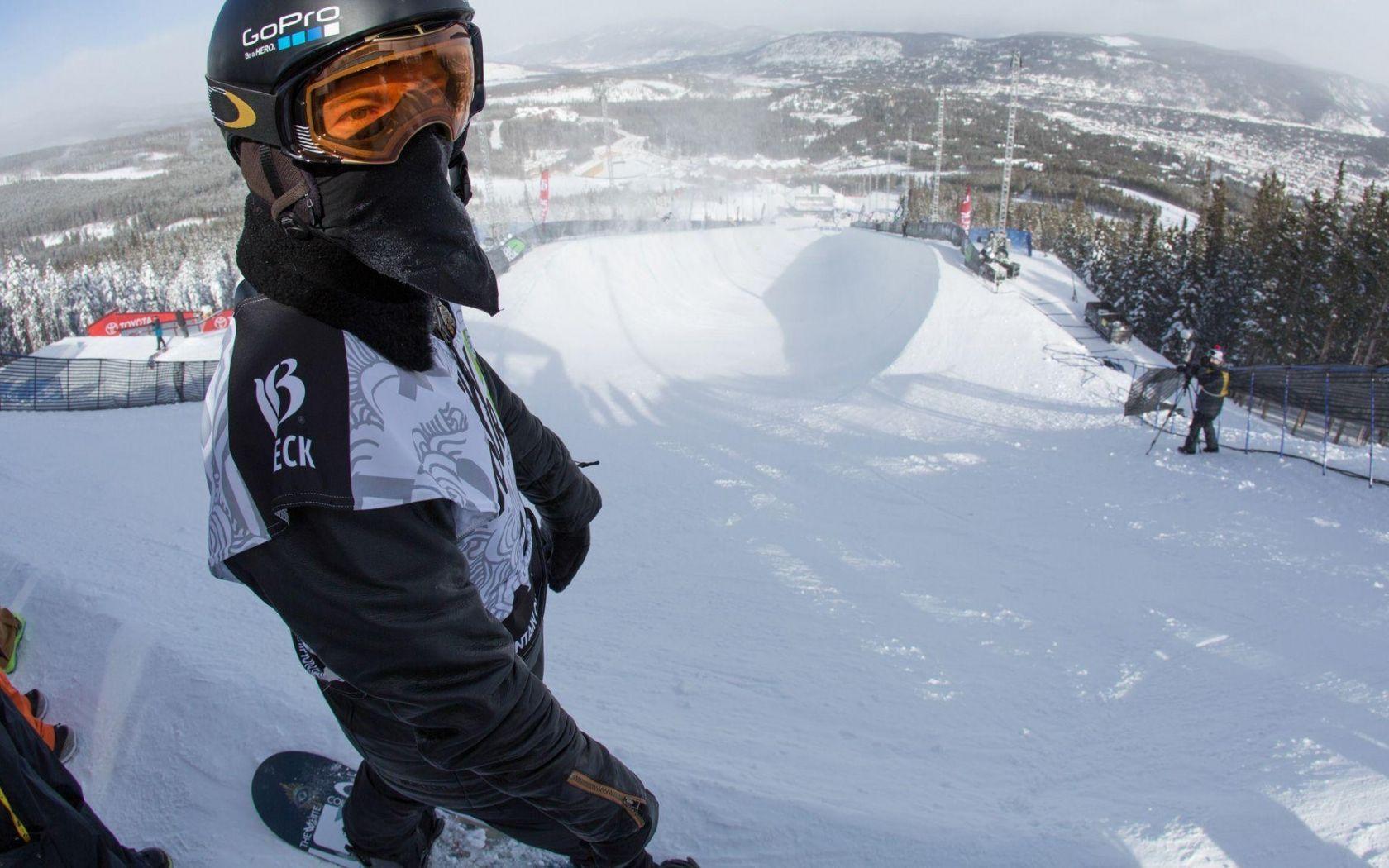 1680x1050 Free download Shaun White Snowboarding Wallpaper [2048x1152] for your Desktop, Mobile & Tablet. Explore Shaun White 2018 Wallpaper. Shaun White 2018 Wallpaper, Shaun White Snowboarding Wallpaper, Shaun The Sheep Wallpaper