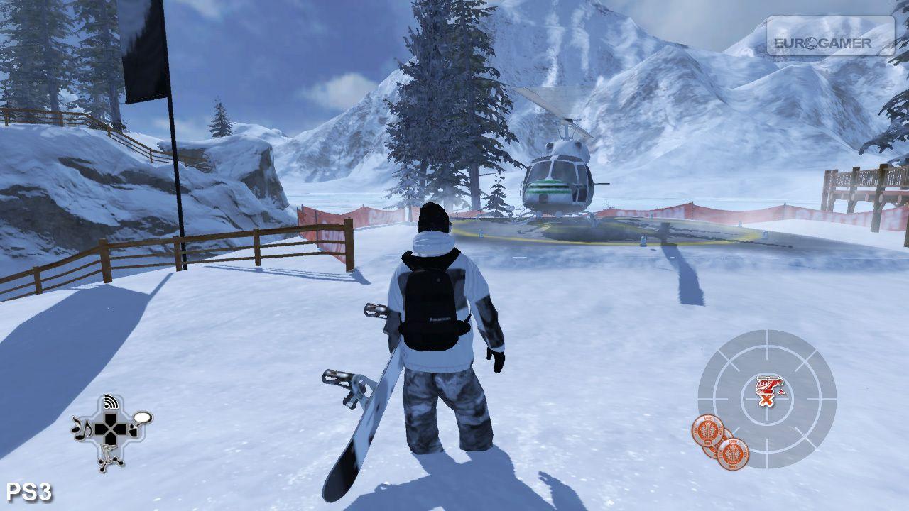 1280x720 Pathbrite