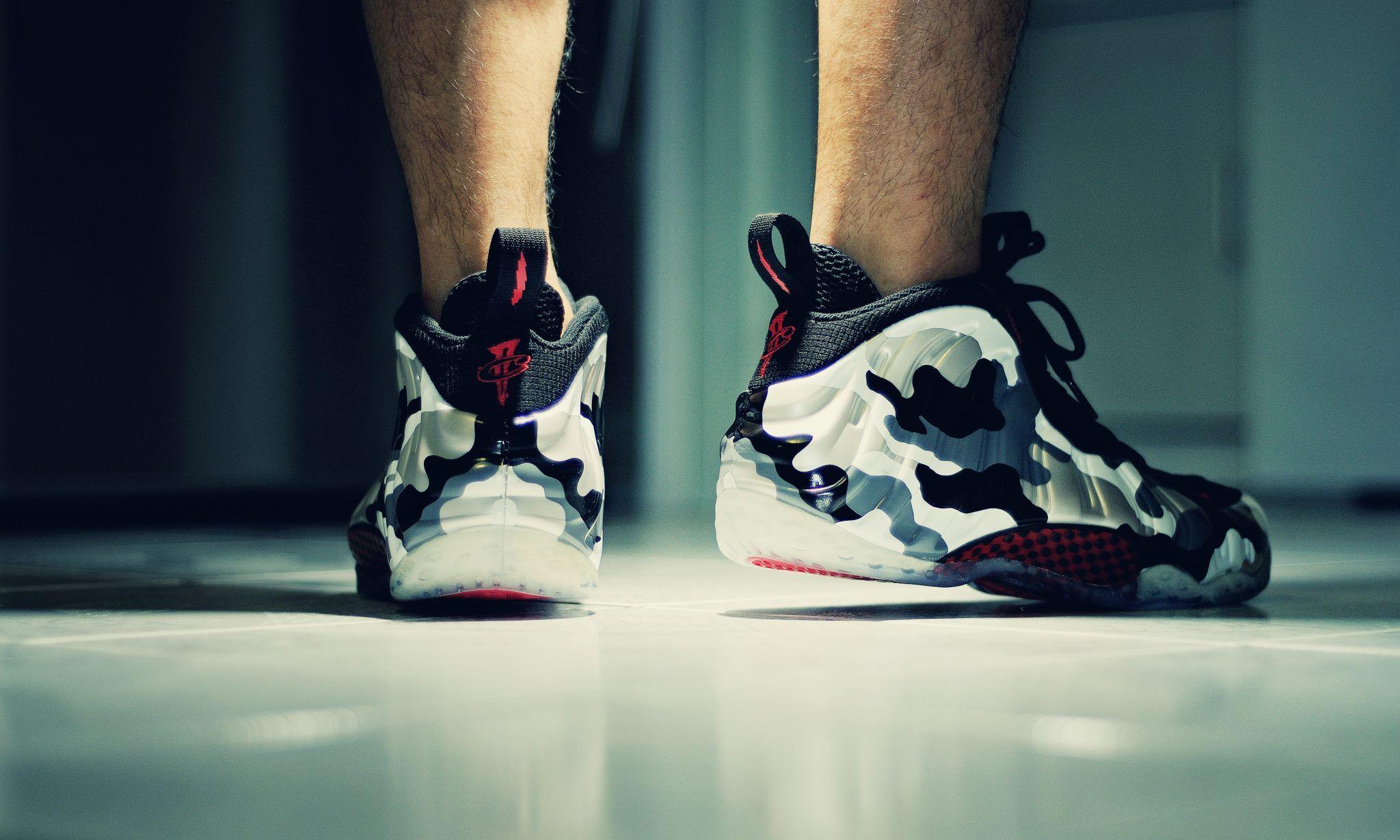 2048x1229 Foamposite Wallpaper. Dr. Doom Foamposite Wallpaper, Foamposite Wallpaper and Supreme Foamposite Wallpaper