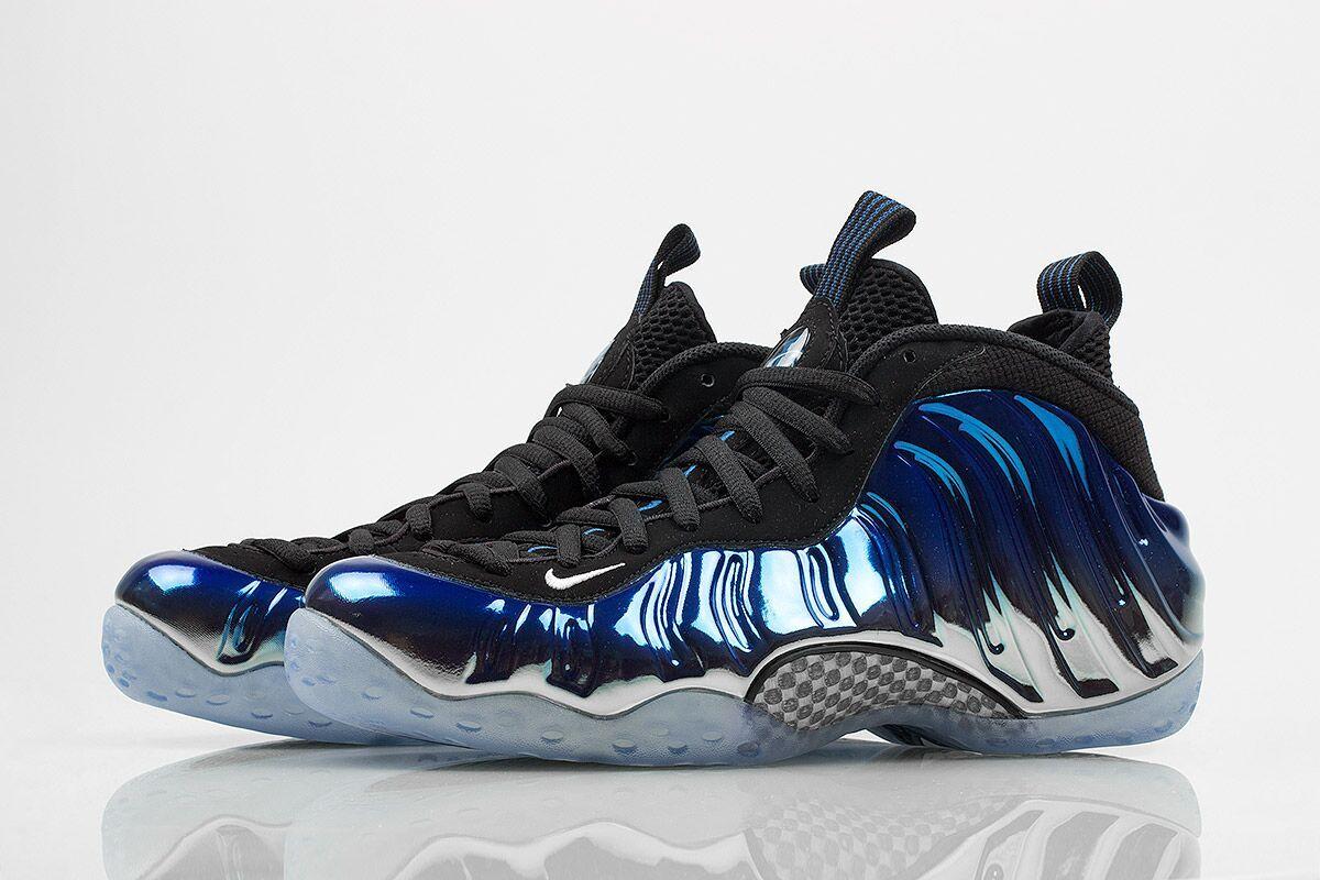 1200x800 Free download Nike Air Foamposite One Blue Mirror KicksOnFirecom [1200x800] for your Desktop, Mobile & Tablet. Explore Nike Foamposite Wallpaper. Nike Foamposite Wallpaper, Nike Wallpaper, Nike Wallpaper