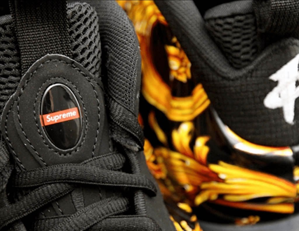 1024x791 Foamposite Wallpaper. Dr. Doom Foamposite Wallpaper, Foamposite Wallpaper and Supreme Foamposite Wallpaper