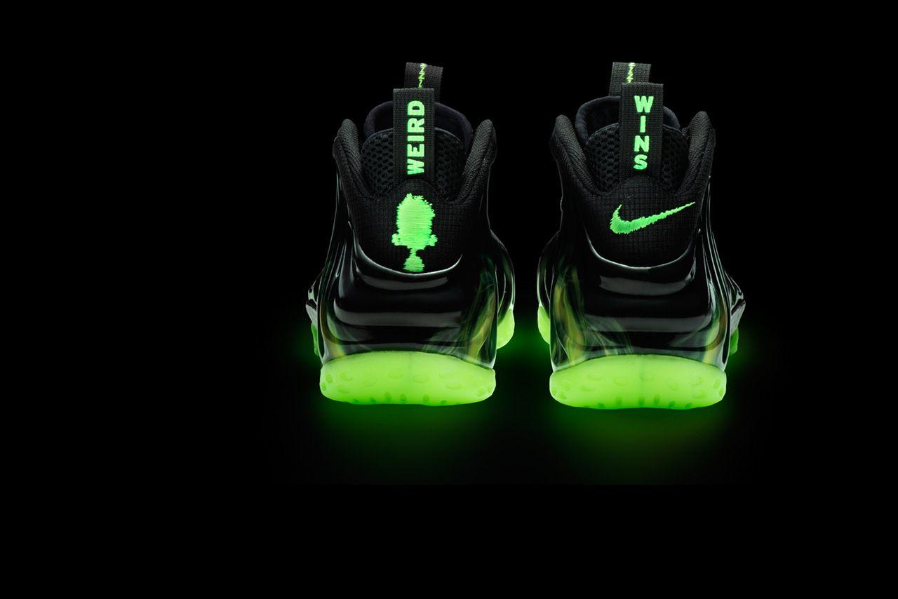 1280x854 Foamposite Wallpaper. Dr. Doom Foamposite Wallpaper, Foamposite Wallpaper and Supreme Foamposite Wallpaper