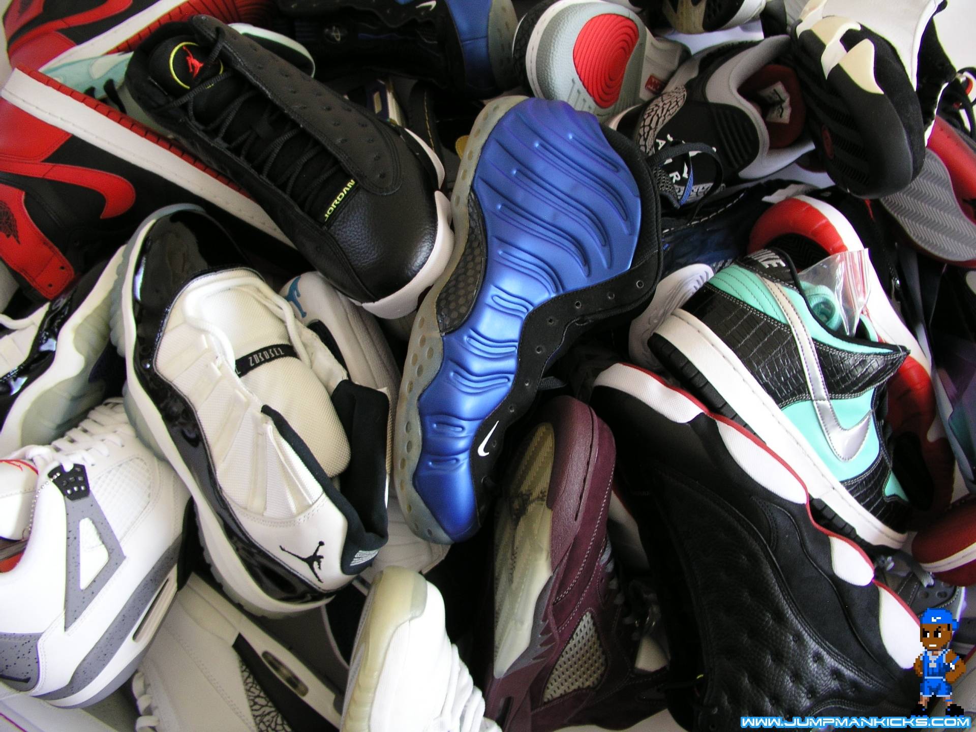 1920x1440 wallpaper Archives 23 Jordan Release Dates, Foamposite, Air Max, and More
