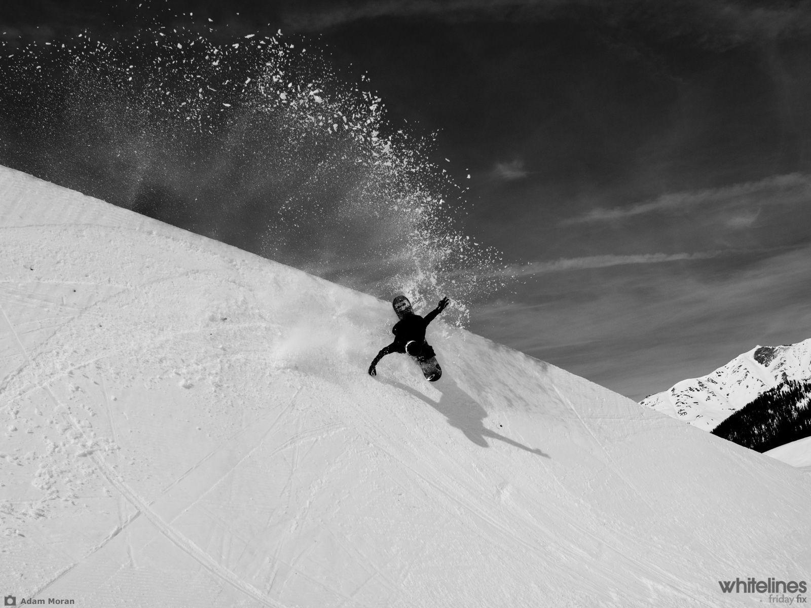 1600x1200 Shaun White 2018 Wallpaper