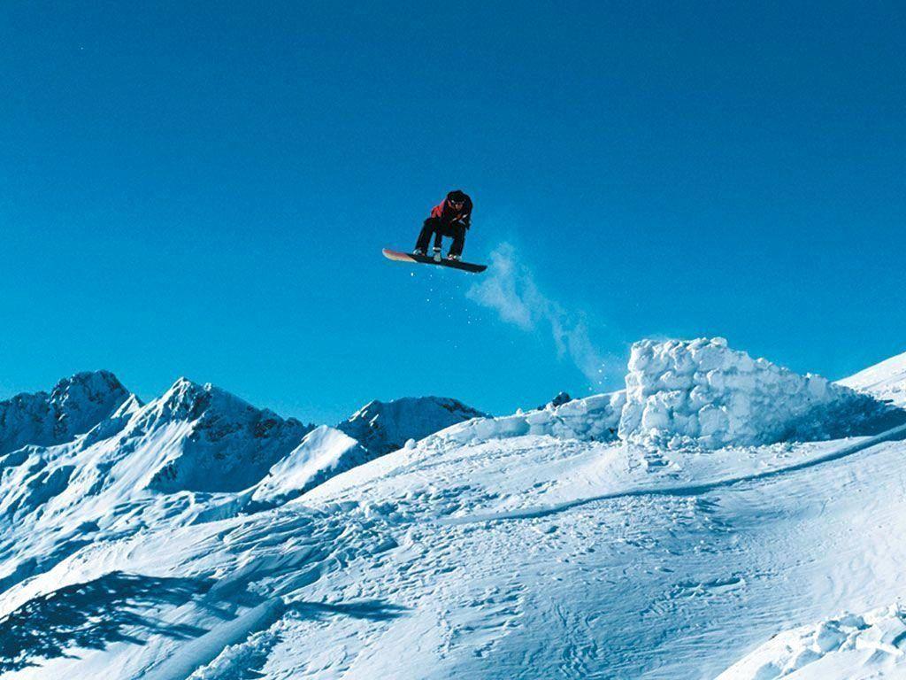 1024x768 Snowboard Background New Snowboarding Wallpaper Ideas of The Hudson