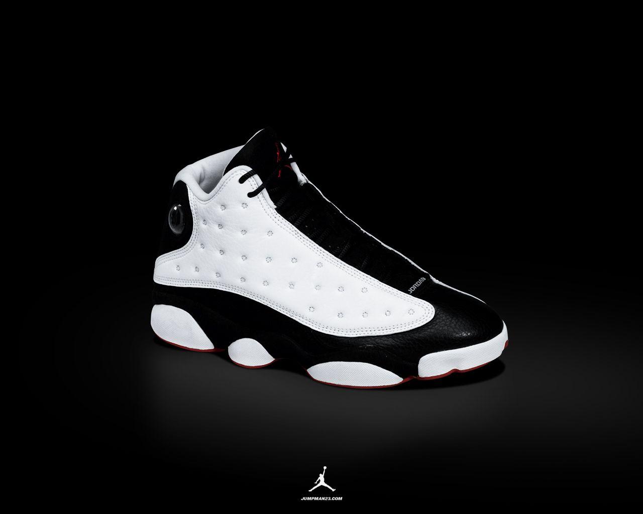 1280x1024 Like Jordan Shoe Wallpaper. Desktop Background That Look Like an Office, Things I Like Wallpaper and Wallpaper That Looks Like Books