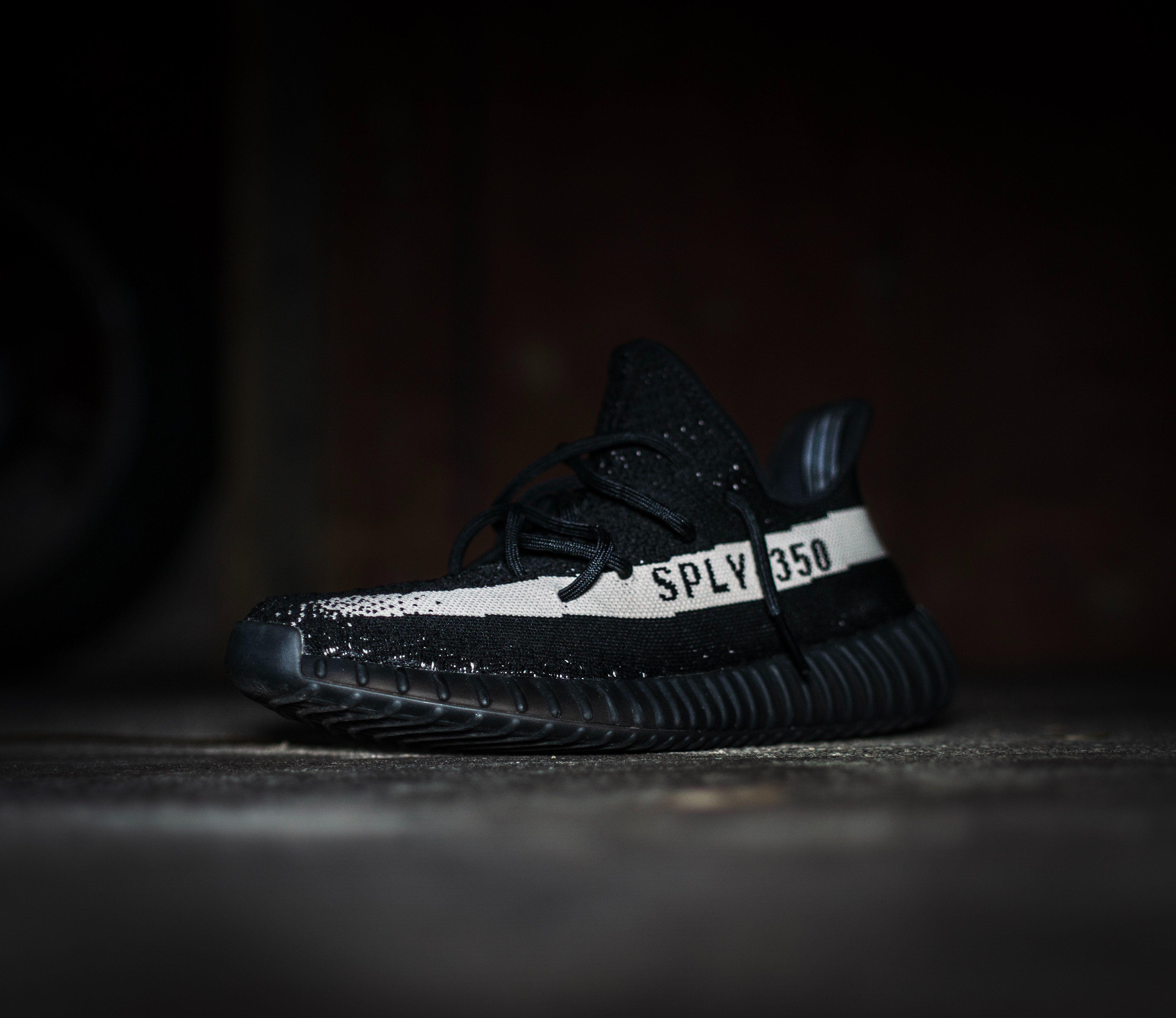 4470x3868 Shoe Wallpaper