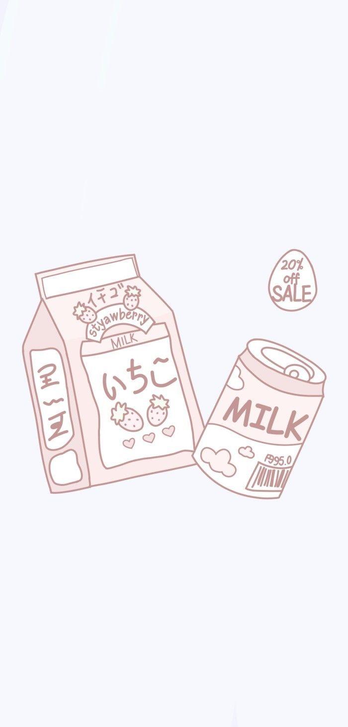 700x1460 ♡ Be Positive ♡