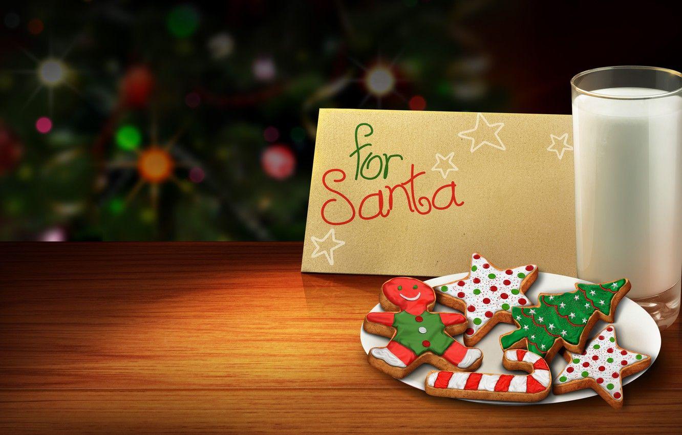 1332x850 Wallpaper color, tree, beauty, colors, colorful, milk, Christmas, beautiful, Happy New Year, Christmas, colorful, well, beautiful, very, pretty, beauty image for desktop, section новый год